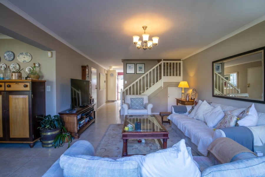 3 Bedroom Property for Sale in Northshore Western Cape